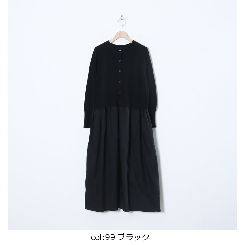 mao made(ޥᥤ) åȥ x å㡼ե2way󥰥ǥ