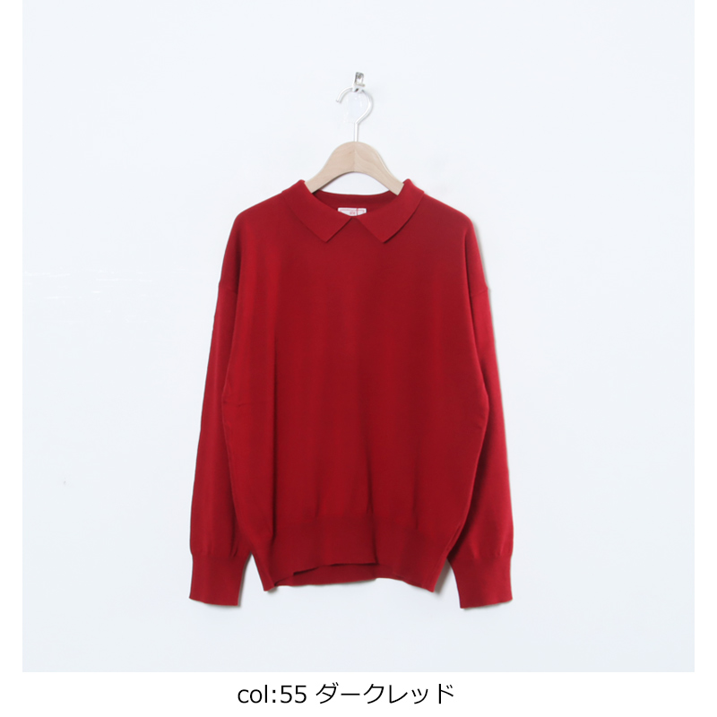 mao made(ޥᥤ) ѥȥ顼ץ륪С