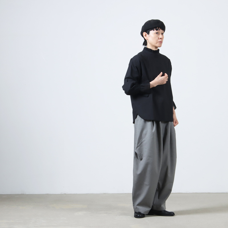 mao made(ޥᥤ) ȥå֥ɥץե֥饦