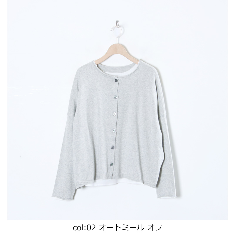 mao made(ޥᥤ) åȥ쥤䡼2wayץ륪С