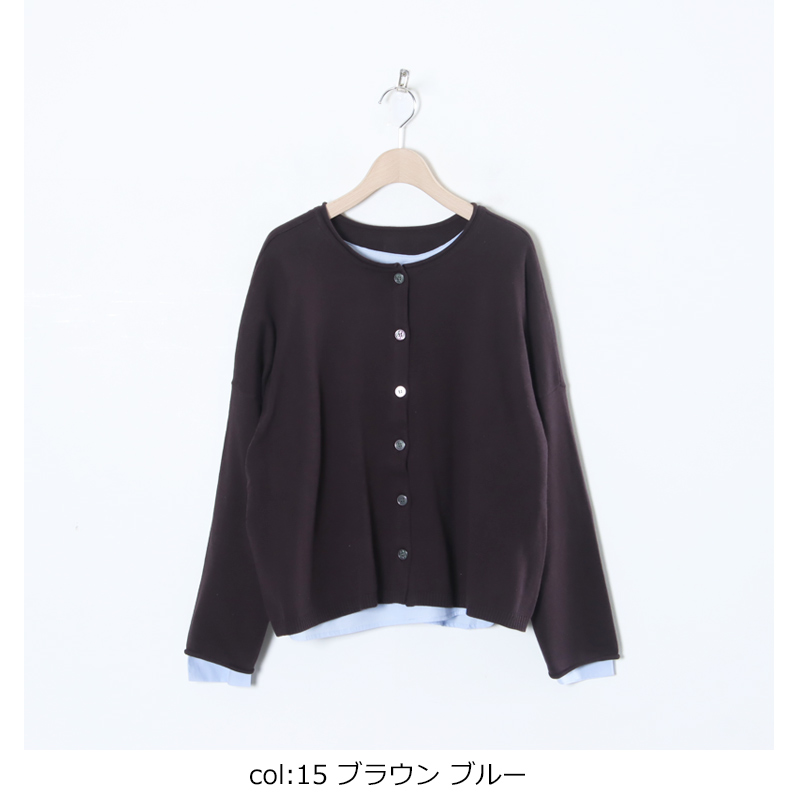 mao made(ޥᥤ) åȥ쥤䡼2wayץ륪С