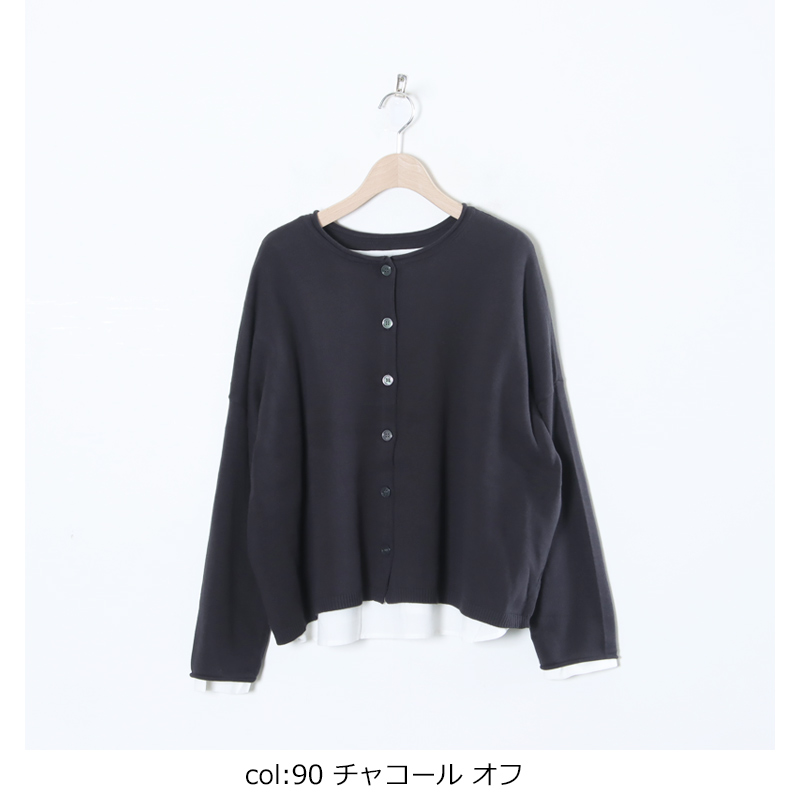 mao made(ޥᥤ) åȥ쥤䡼2wayץ륪С