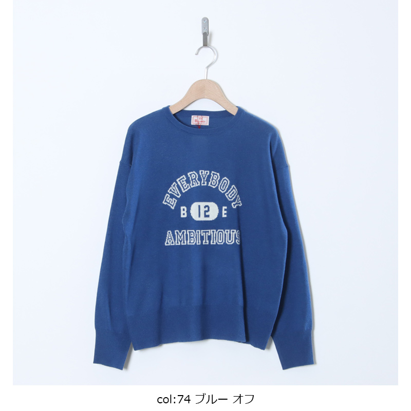 mao made(ޥᥤ) å㥬ɥץ륪С