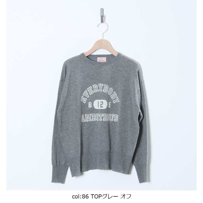 mao made(ޥᥤ) å㥬ɥץ륪С