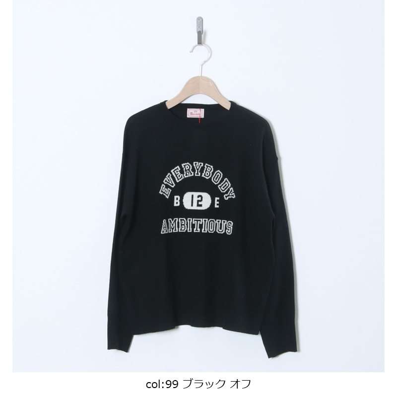 mao made(ޥᥤ) å㥬ɥץ륪С