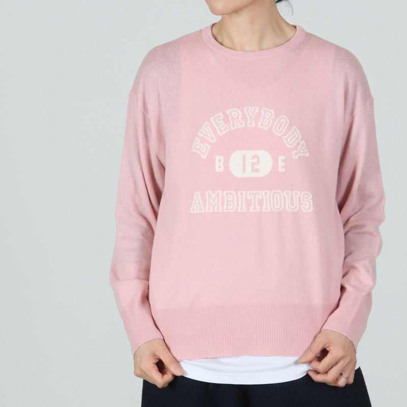 mao made(ޥᥤ) å㥬ɥץ륪С