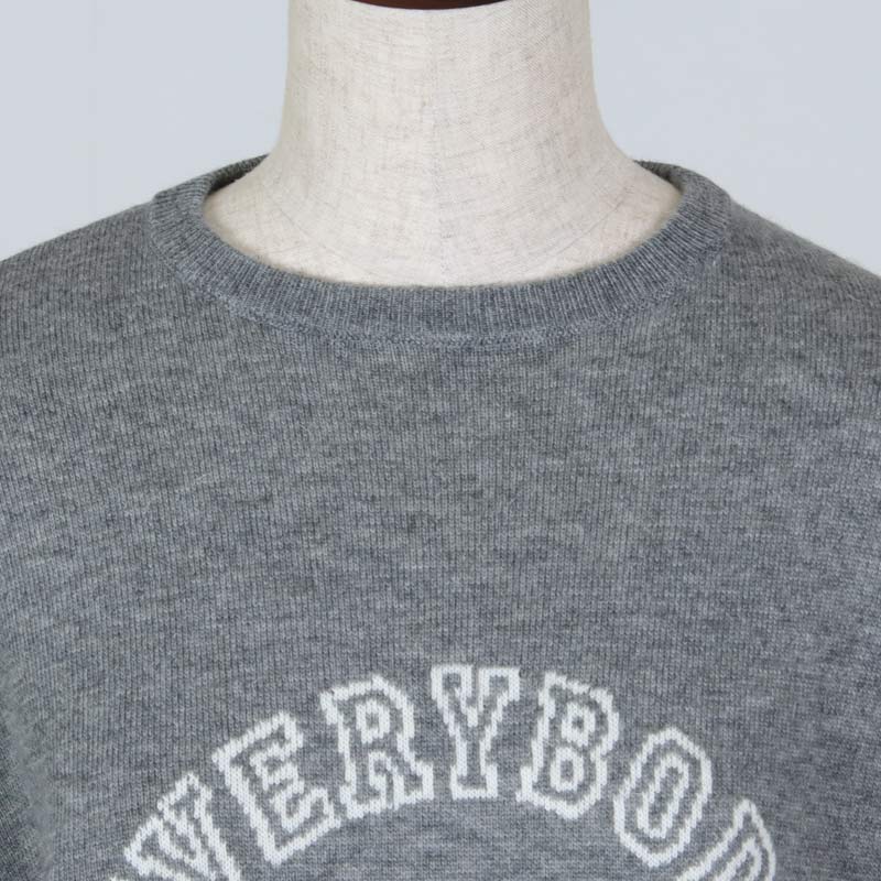 mao made(ޥᥤ) å㥬ɥץ륪С