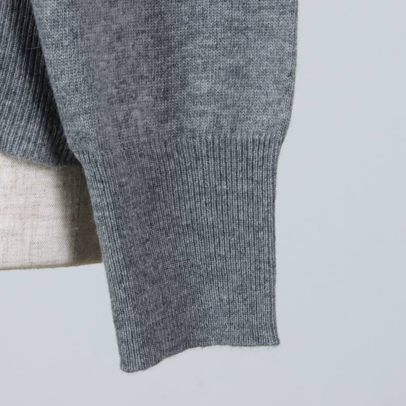 mao made(ޥᥤ) å㥬ɥץ륪С