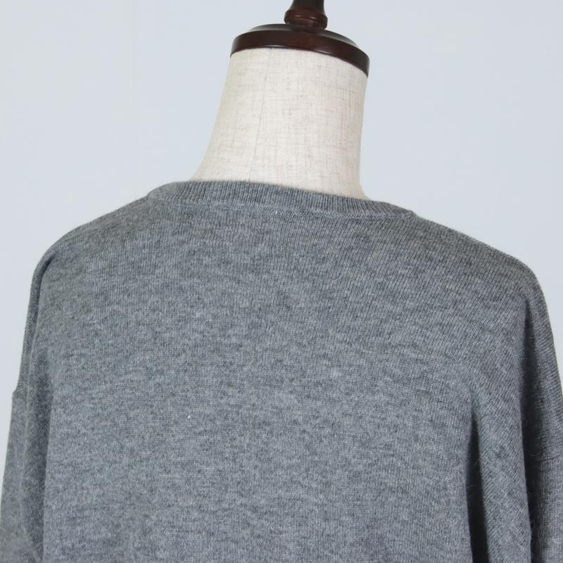 mao made(ޥᥤ) å㥬ɥץ륪С