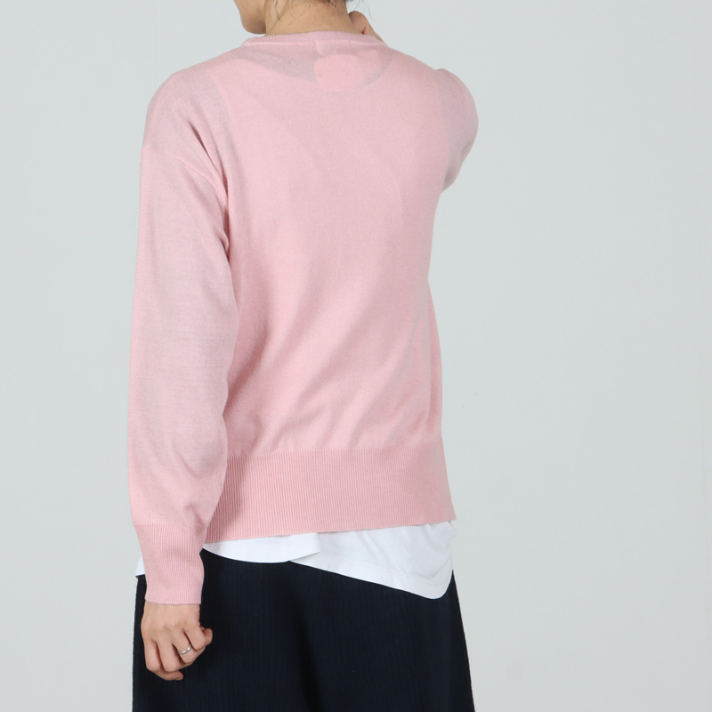 mao made(ޥᥤ) å㥬ɥץ륪С