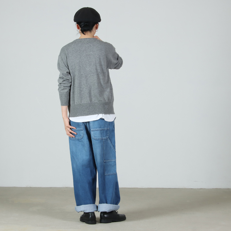 mao made(ޥᥤ) å㥬ɥץ륪С