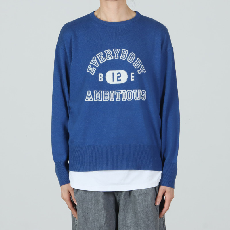 mao made(ޥᥤ) å㥬ɥץ륪С