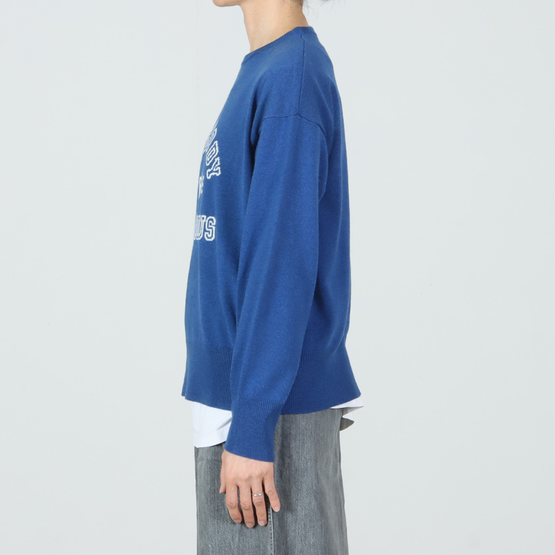 mao made(ޥᥤ) å㥬ɥץ륪С