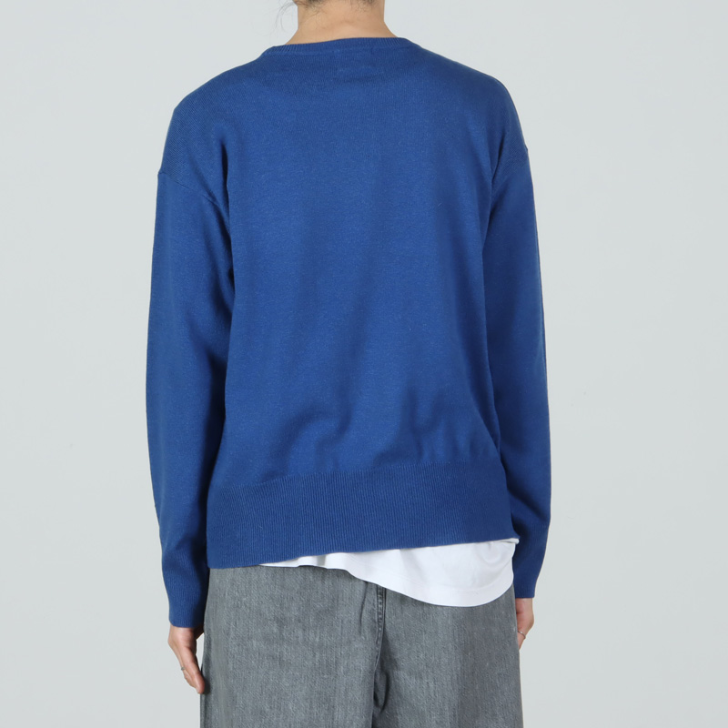 mao made(ޥᥤ) å㥬ɥץ륪С