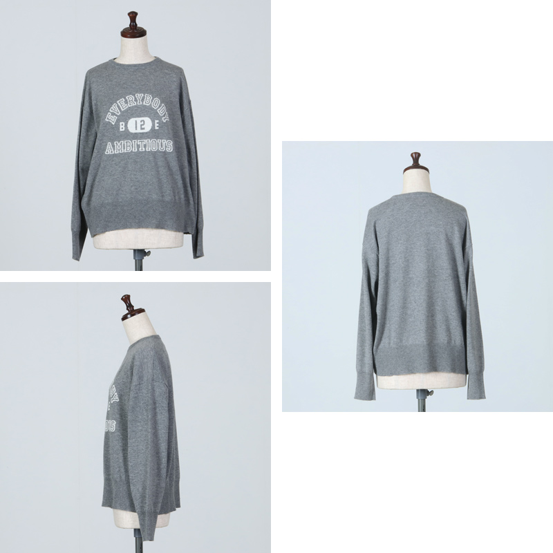 mao made(ޥᥤ) å㥬ɥץ륪С