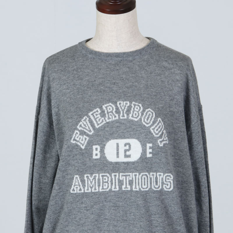 mao made(ޥᥤ) å㥬ɥץ륪С