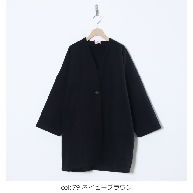 mao made(ޥᥤ) ѥå 󥳡