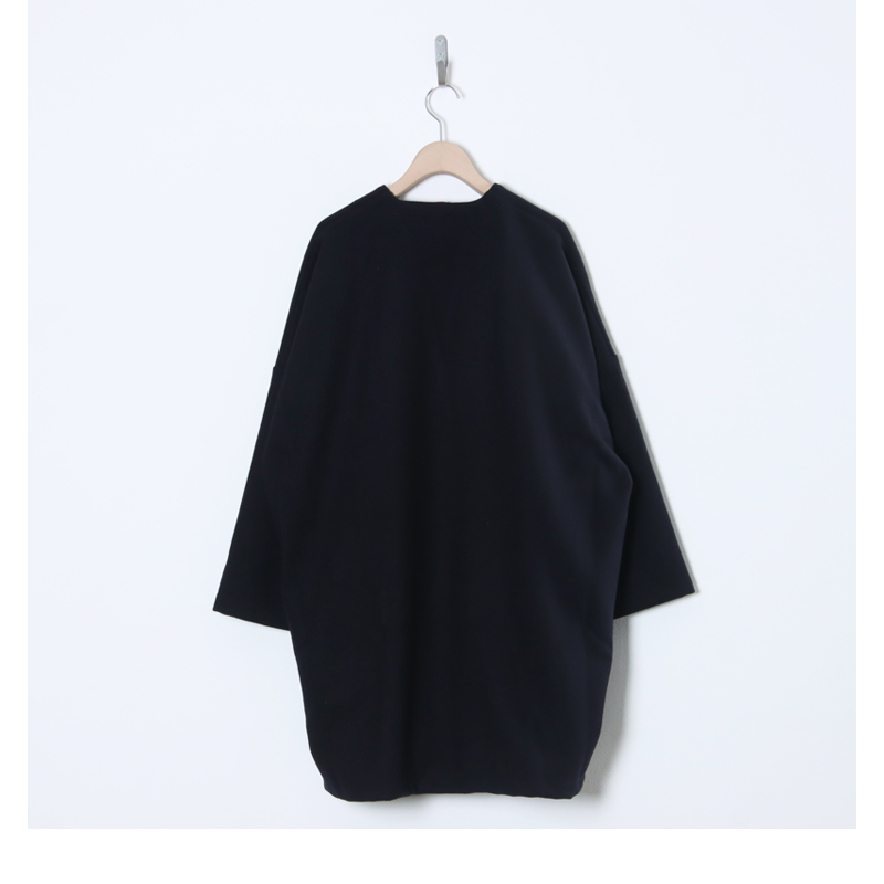 mao made(ޥᥤ) ѥå 󥳡