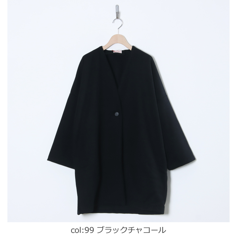 mao made(ޥᥤ) ѥå 󥳡