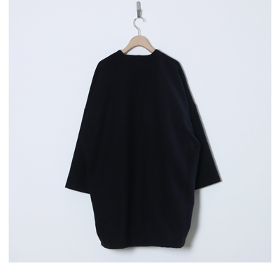 mao made(ޥᥤ) ѥå 󥳡