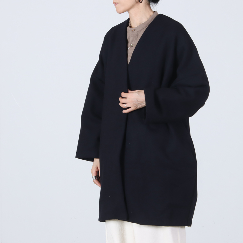 mao made(ޥᥤ) ѥå 󥳡