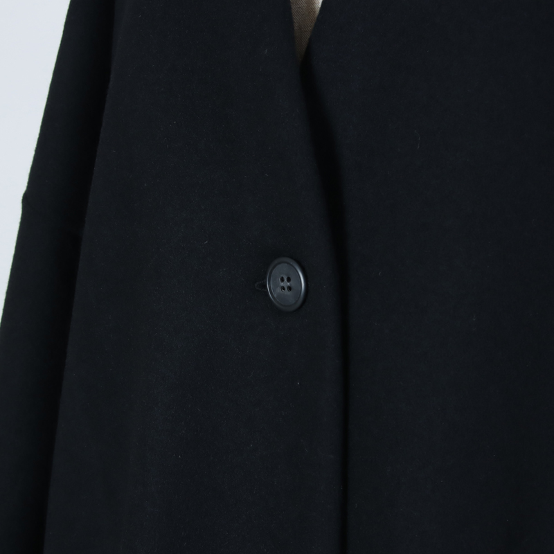 mao made(ޥᥤ) ѥå 󥳡