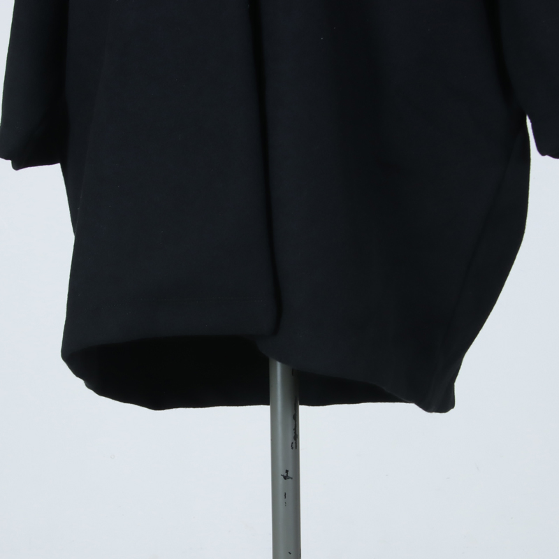 mao made(ޥᥤ) ѥå 󥳡