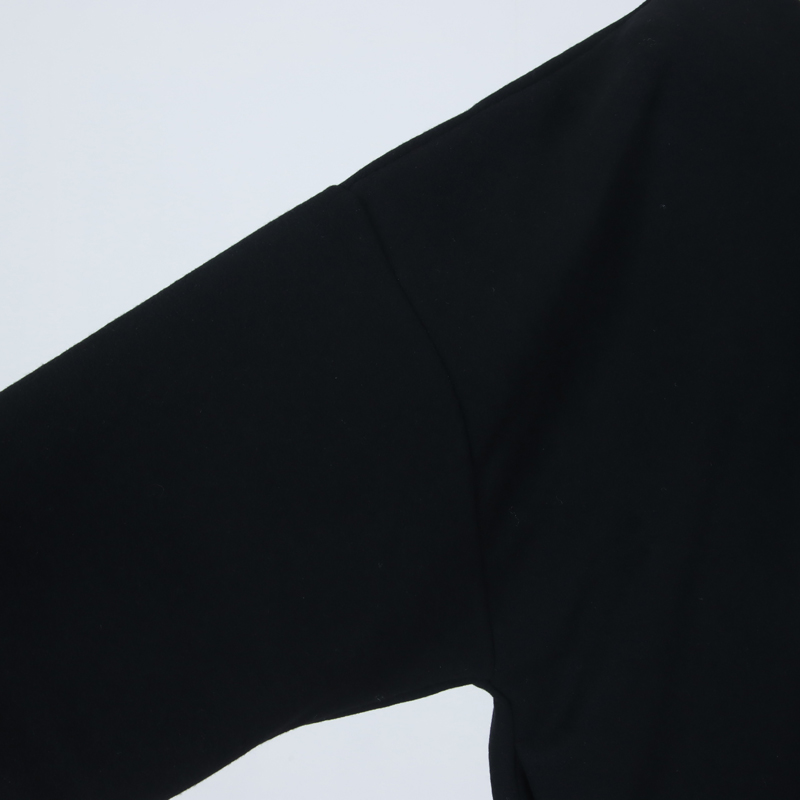 mao made(ޥᥤ) ѥå 󥳡