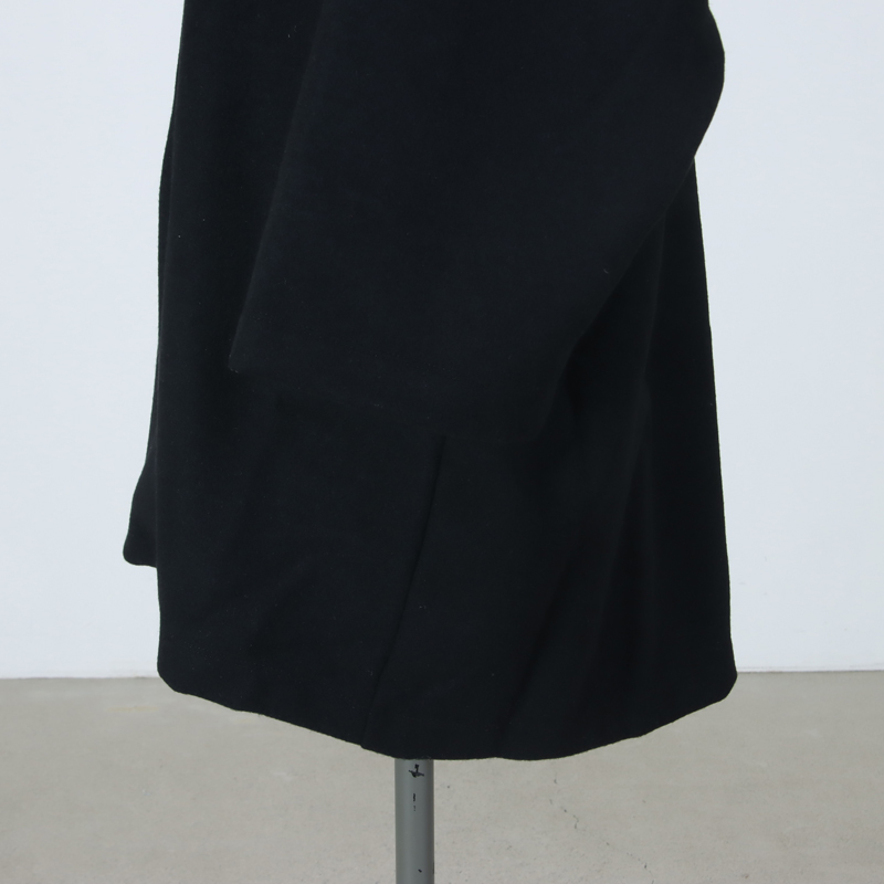 mao made(ޥᥤ) ѥå 󥳡