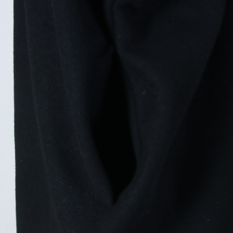 mao made(ޥᥤ) ѥå 󥳡