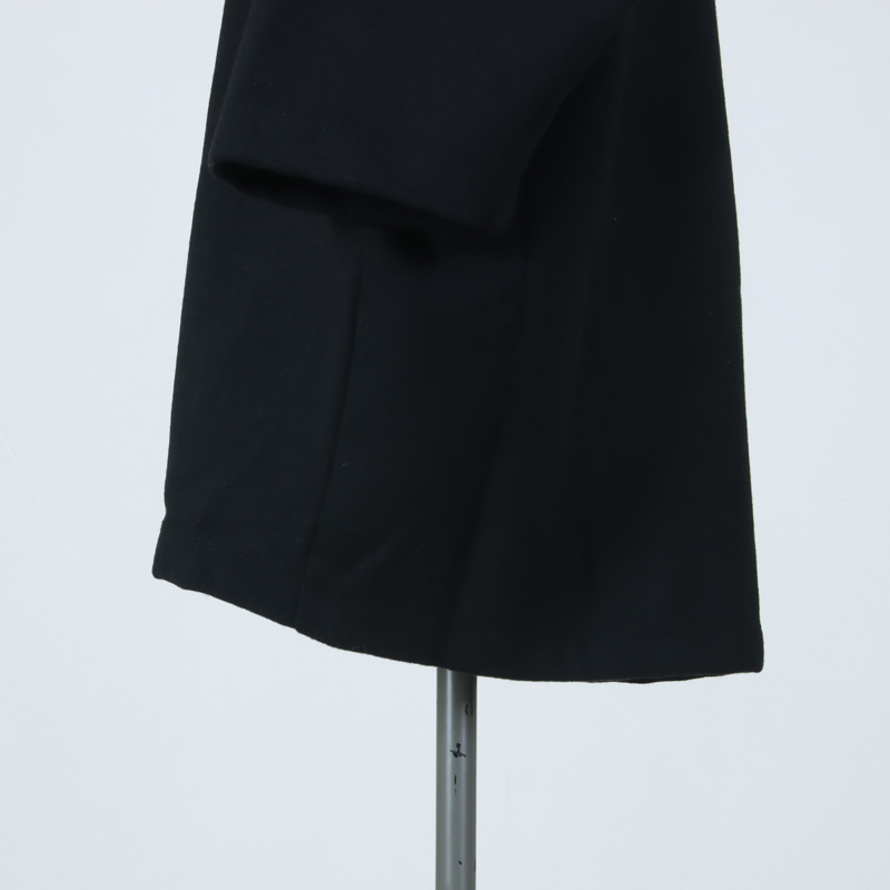 mao made(ޥᥤ) ѥå 󥳡