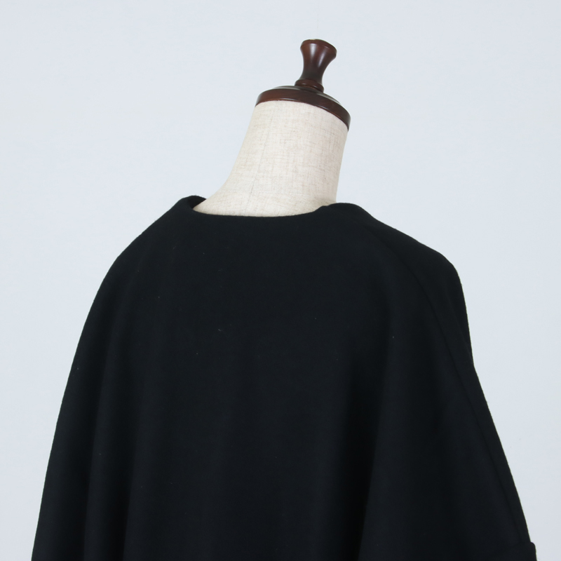 mao made(ޥᥤ) ѥå 󥳡