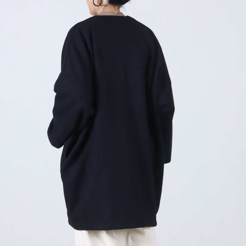 mao made(ޥᥤ) ѥå 󥳡