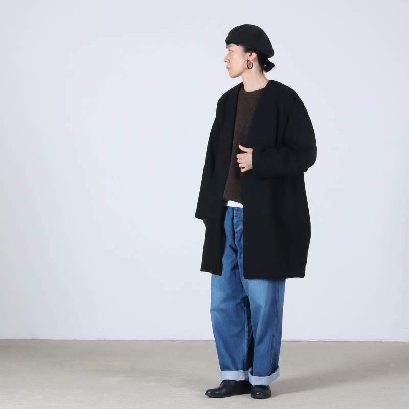 mao made(ޥᥤ) ѥå 󥳡