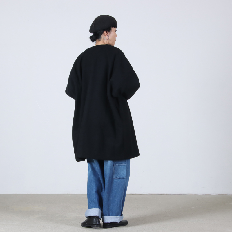 mao made(ޥᥤ) ѥå 󥳡