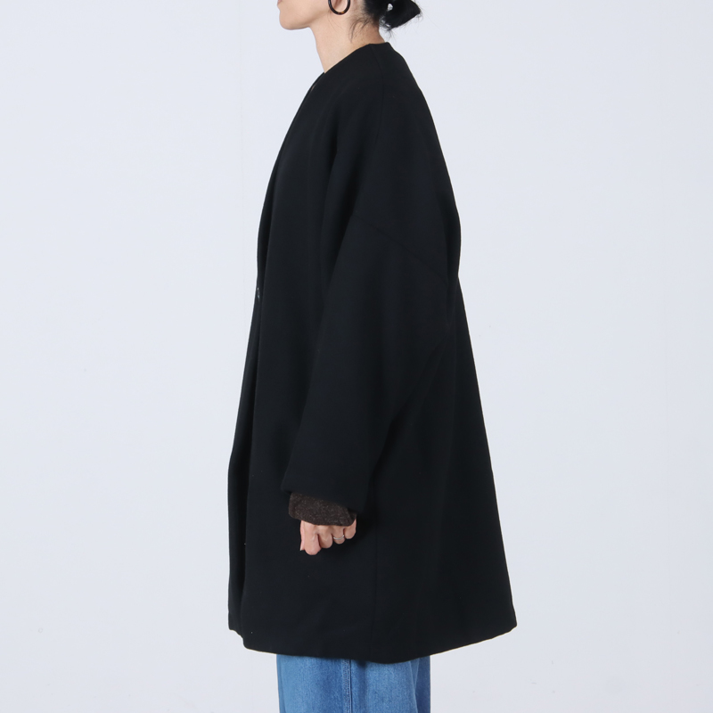 mao made(ޥᥤ) ѥå 󥳡