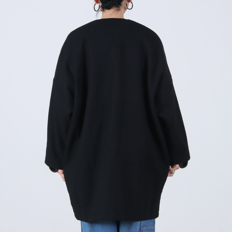 mao made(ޥᥤ) ѥå 󥳡