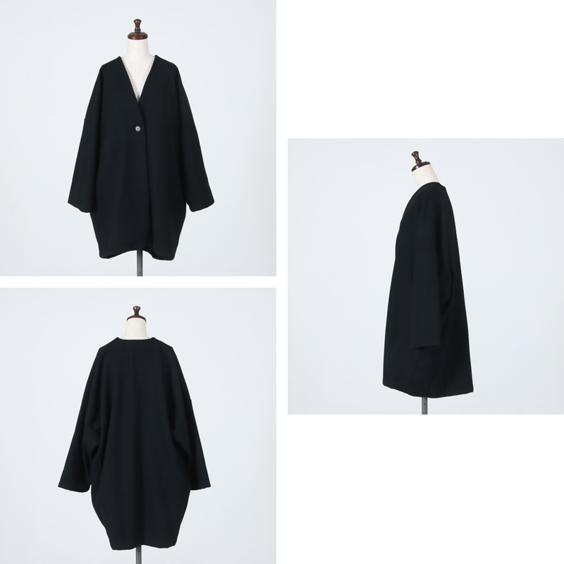 mao made(ޥᥤ) ѥå 󥳡