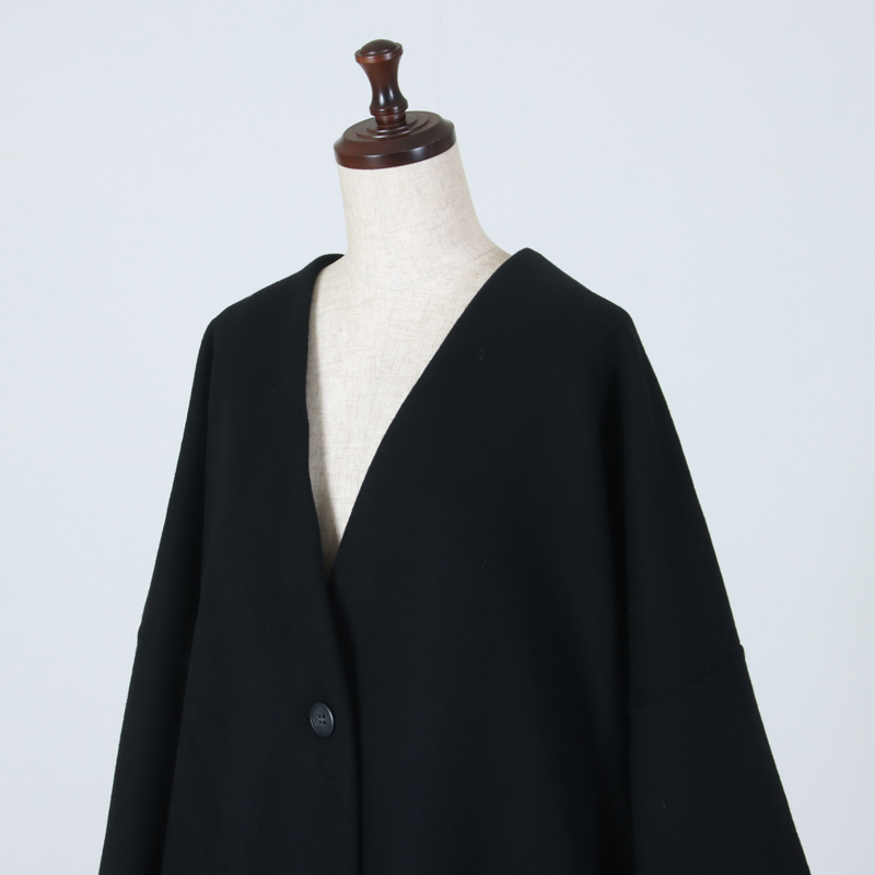 mao made(ޥᥤ) ѥå 󥳡