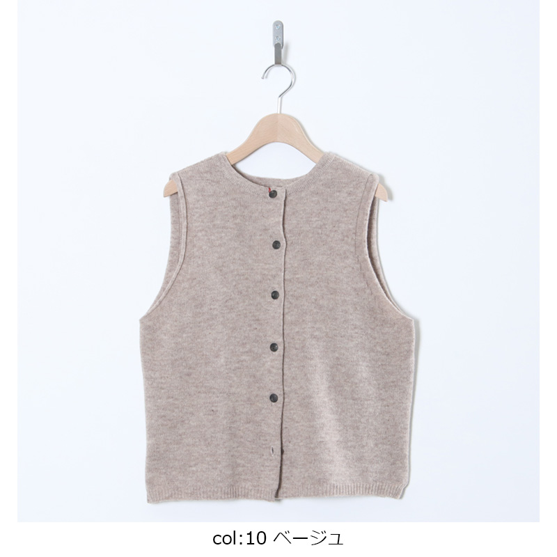 mao made(ޥᥤ) ڥԤ2WAY٥