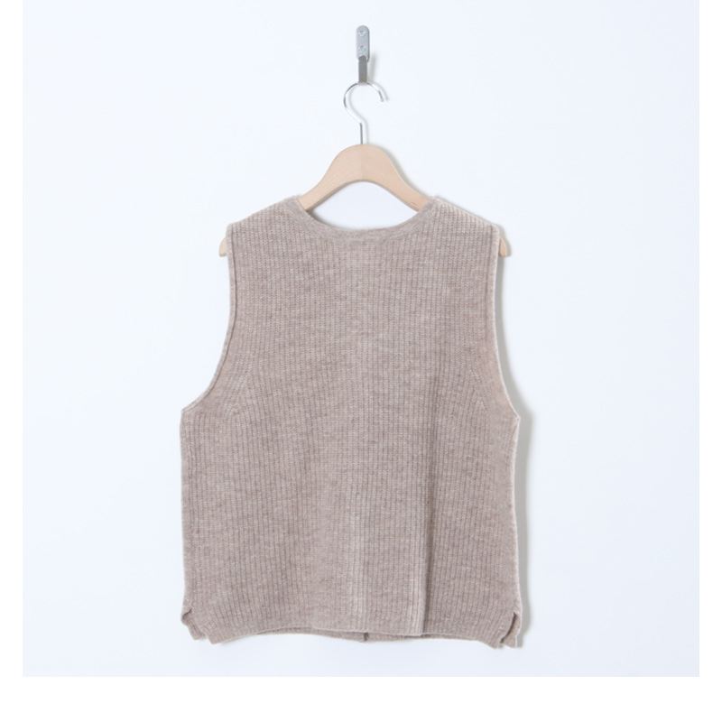 mao made(ޥᥤ) ڥԤ2WAY٥