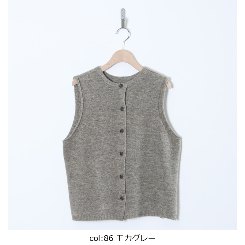 mao made(ޥᥤ) ڥԤ2WAY٥