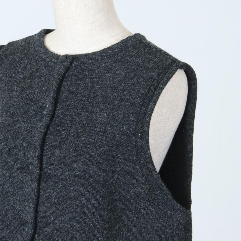 mao made(ޥᥤ) ڥԤ2WAY٥