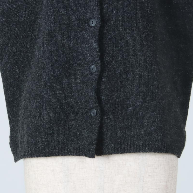 mao made(ޥᥤ) ڥԤ2WAY٥