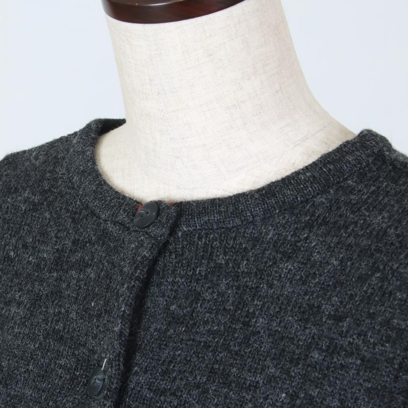 mao made(ޥᥤ) ڥԤ2WAY٥