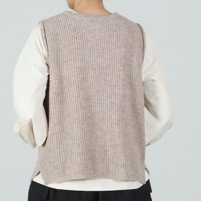 mao made(ޥᥤ) ڥԤ2WAY٥