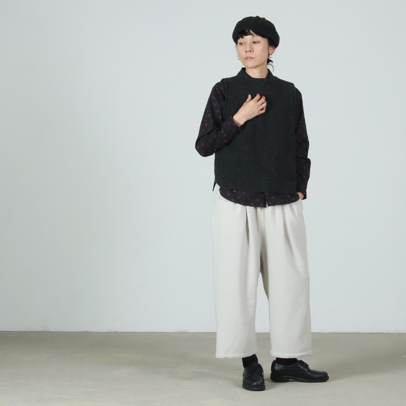 mao made(ޥᥤ) ڥԤ2WAY٥