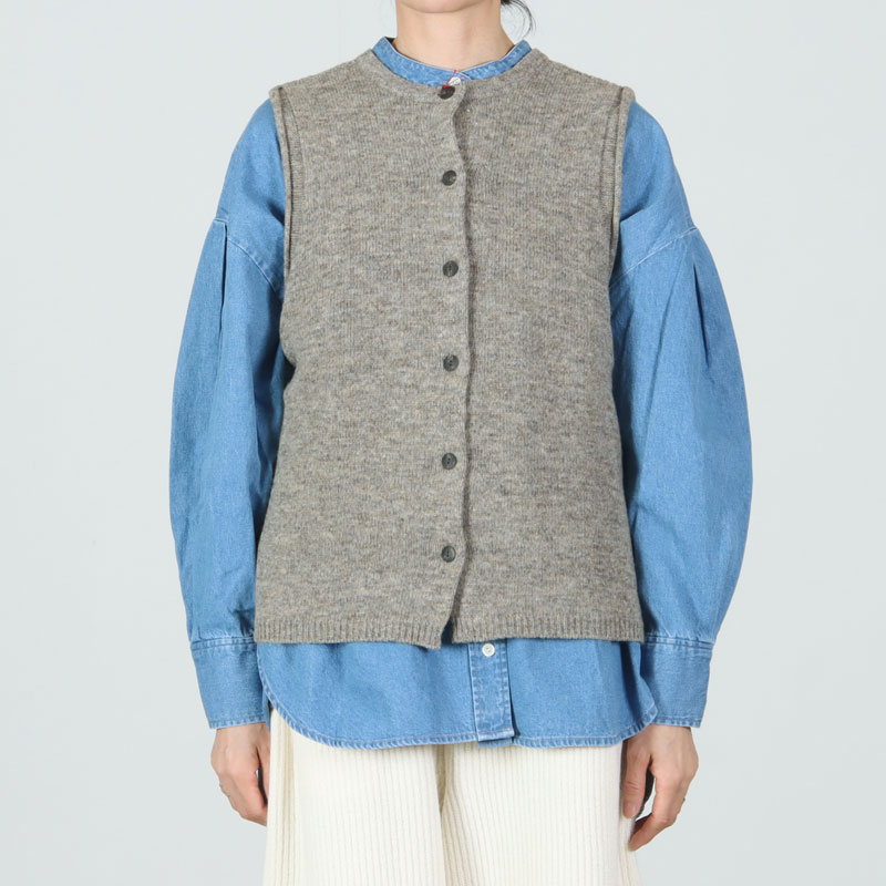 mao made(ޥᥤ) ڥԤ2WAY٥