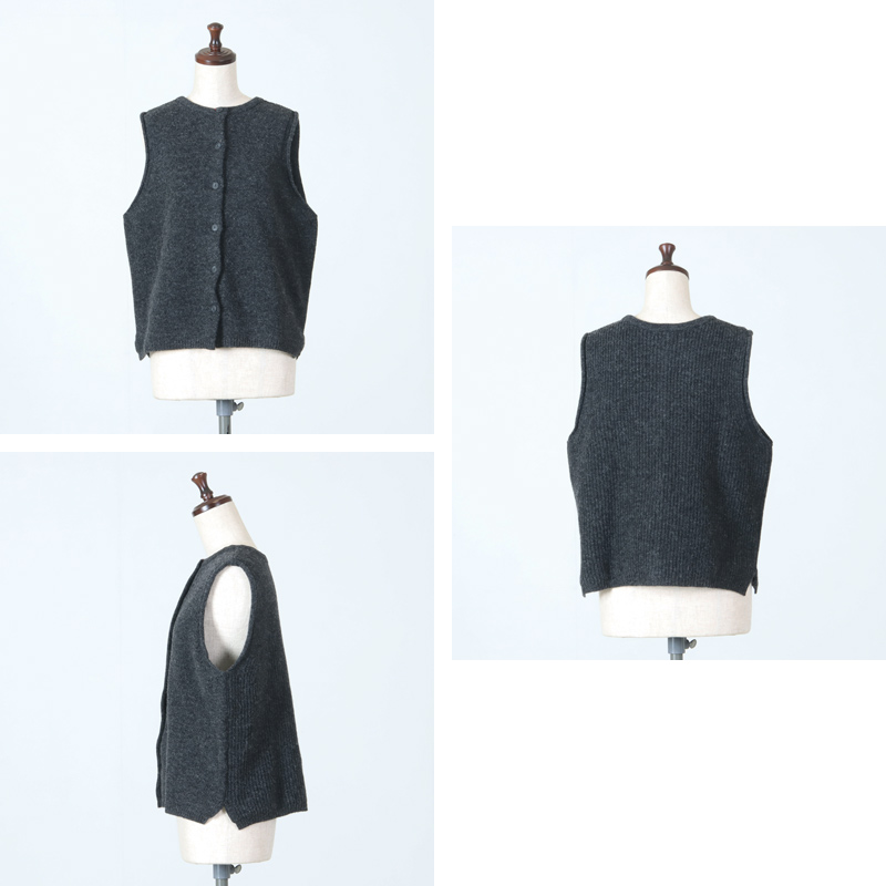 mao made(ޥᥤ) ڥԤ2WAY٥