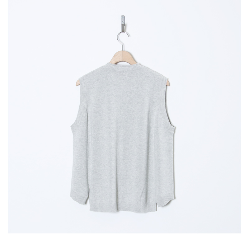 mao made(�ޥ��ᥤ��) ���åȥ�A�饤��ե���ȥܥ���Хå�����åȥ٥���